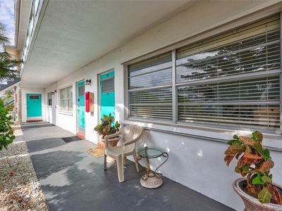5945 21st St N APT 3, Saint Petersburg, FL, 33714