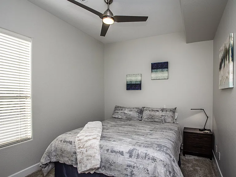 7655 E Starla Dr — Photo 19
