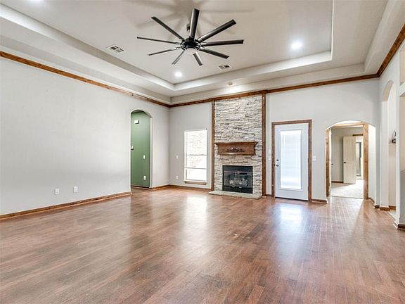 2nd image of 12790 SE 20th St