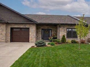1182 Queen St #60, Kincardine, ON N2Z 2Y2