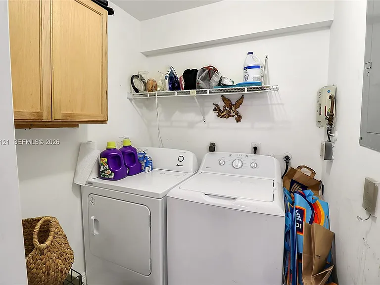 17920 NW 68th Ave #31 — Photo 23