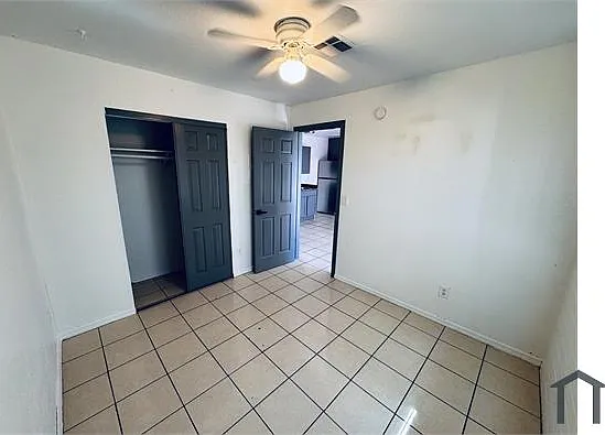 3216 W Jefferson St #2 — Photo 5