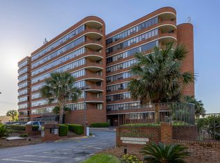 1100 Wheat St APT 709, Columbia, SC 29201