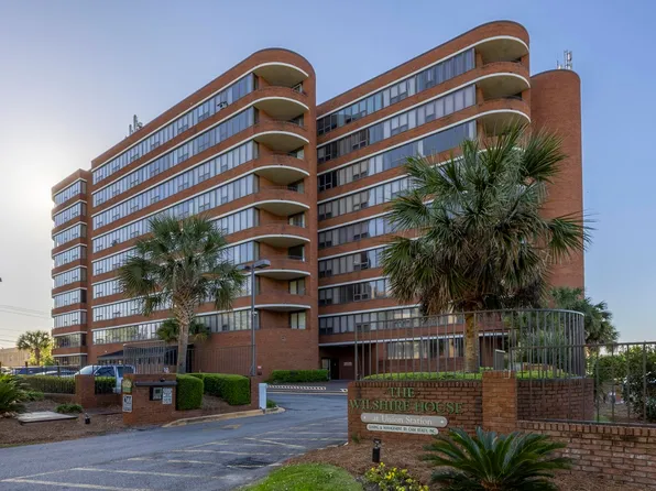 1100 Wheat St APT 709, Columbia, SC 29201