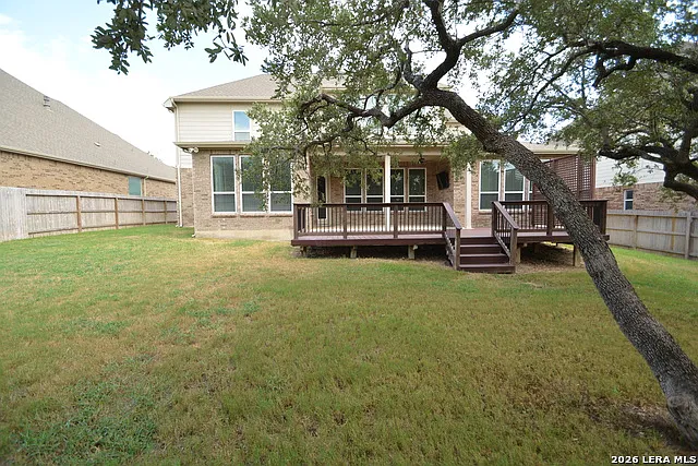 12414 Maurer Rnch — Photo 40
