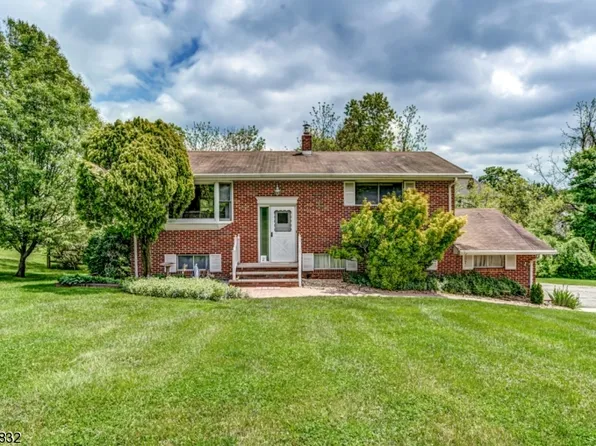 2 High St, Readington Twp., NJ 08887