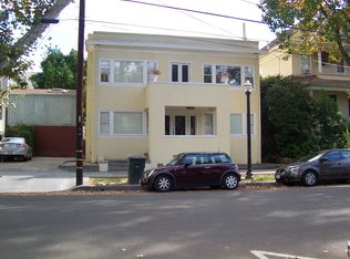 1211 22nd St, Sacramento, CA 95816