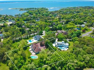 6 Scotch Mist Ln, Southampton, NY 11968
