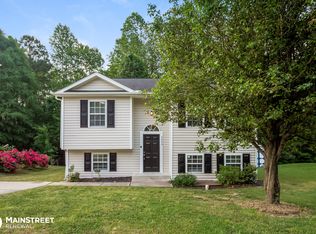 5840 Brambleton Ave, Raleigh, NC 27610