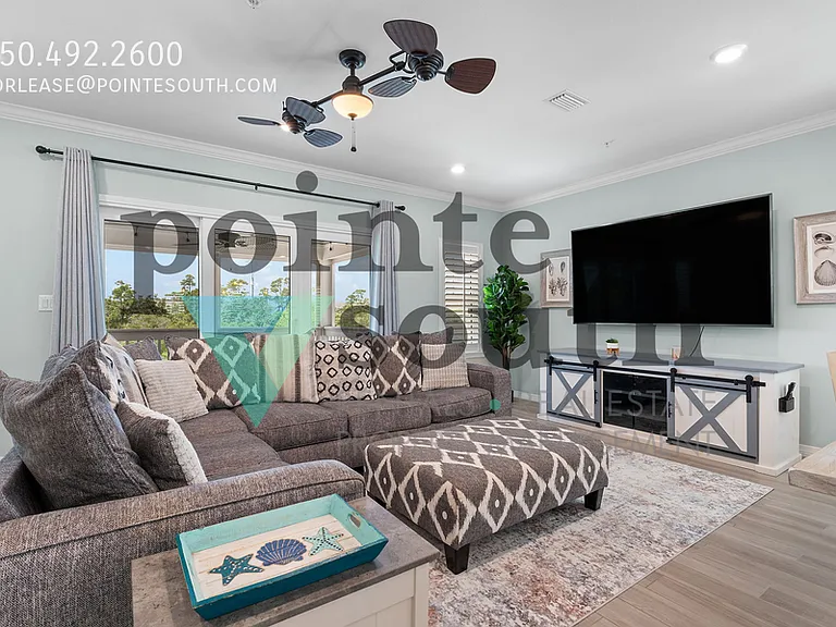 14278 Beach Heather Ct — Photo 6