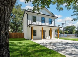 301 Live Oak St, Valley Mills, TX 76689