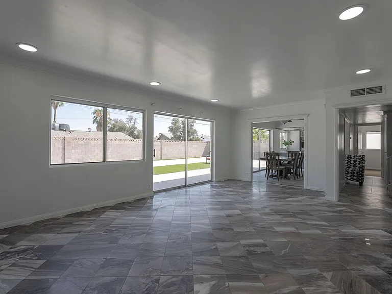 2298 Golden Arrow Dr — Photo 50
