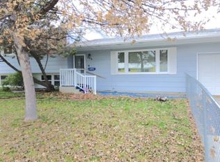 533 S 7th St E, Malta, MT 59538