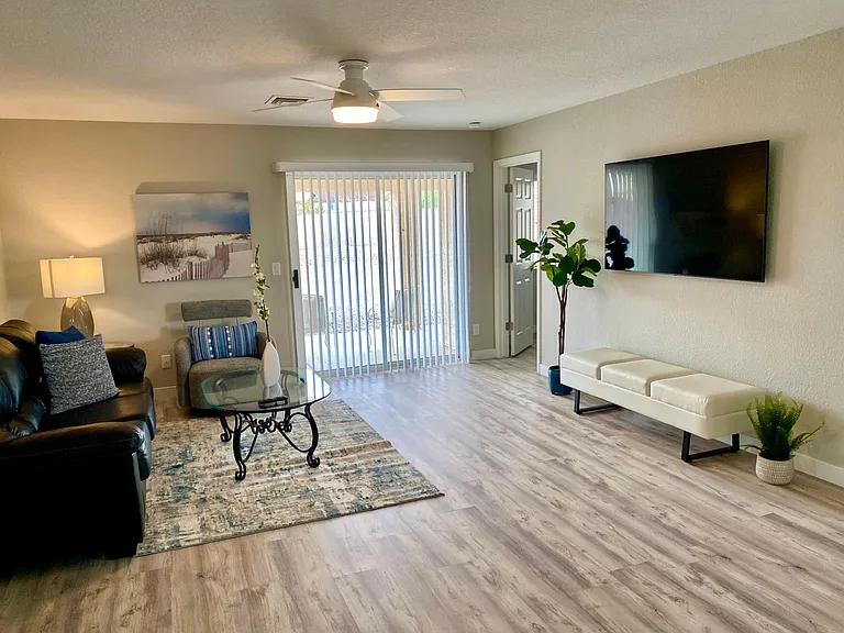 3757 Hollister Dr — Photo 34