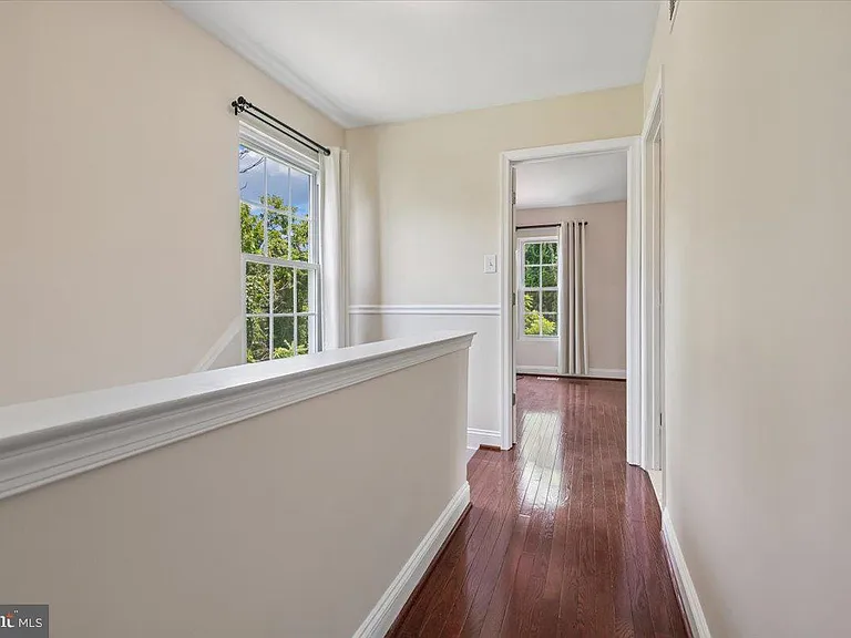 17 Ruddington Ct — Photo 46