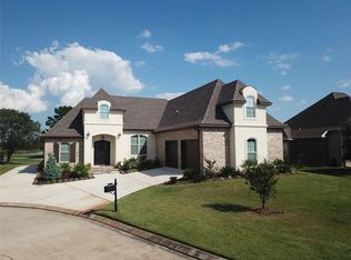 256 Masters Point Ct, Slidell, LA 70458