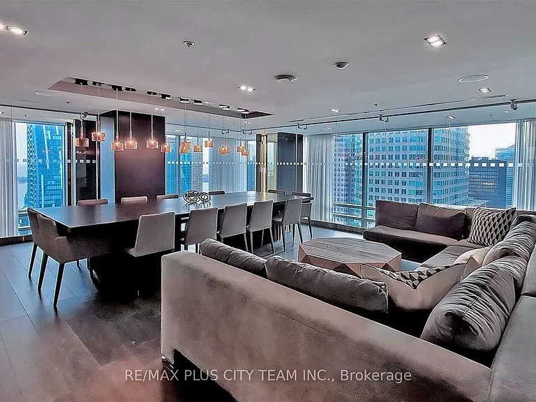 88 Scott St #3210 — Photo 14