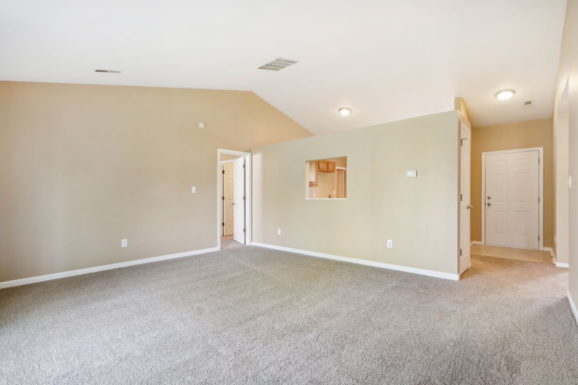 19399 Golden Meadow Way, Noblesville, IN 46060 MLS 21986764 Zillow