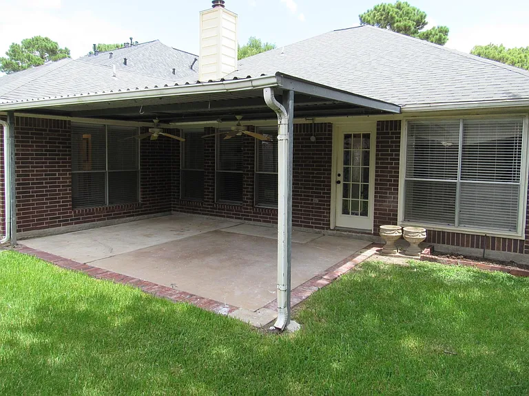 10139 Cedaredge Dr — Photo 34