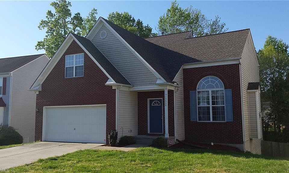 1st image of 3938 Lake Meadow Dr