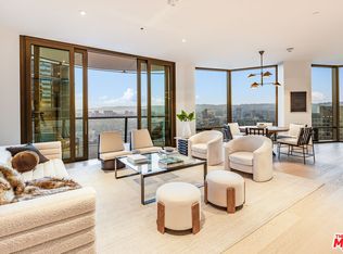 211 Elm Ct #18A, Los Angeles, CA 90067