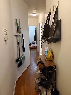 Rented by Best Apartments North Inc | media 24