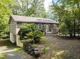 38 Edgewater Dr, Palmyra, VA 22963