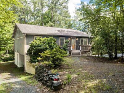 38 Edgewater Dr, Palmyra, VA, 22963