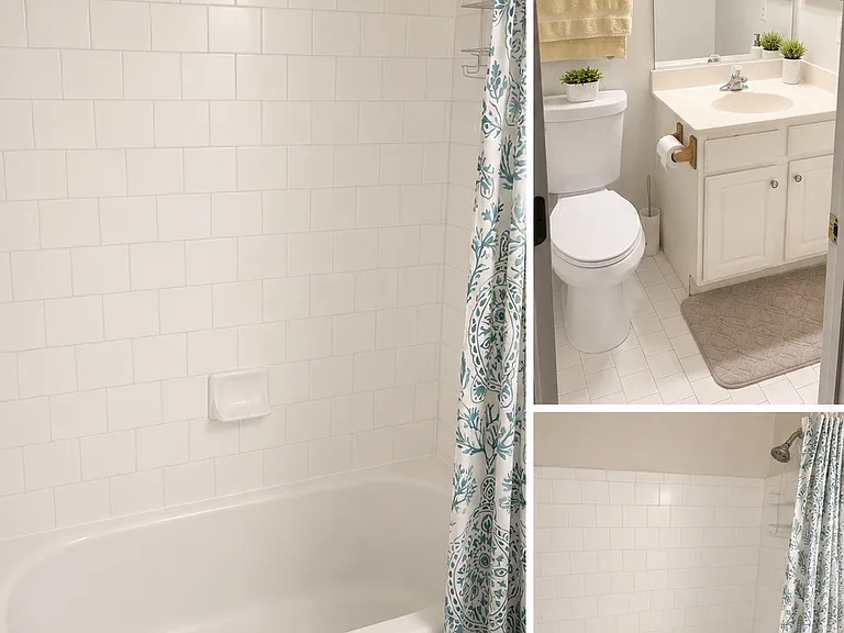 15503 Wylie Rd — Photo 24