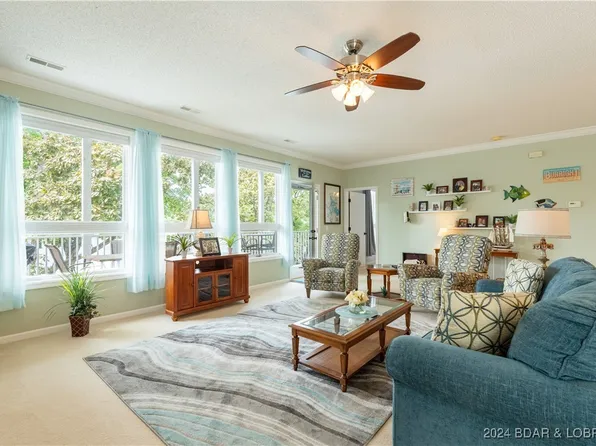 27 Hawthorn Dr Unit 2-A, Camdenton, MO 65020