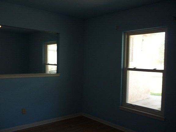 5th image of 240 S Main St