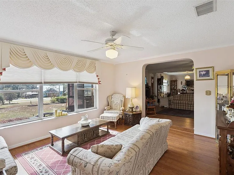 17530 County Road 455 — Photo 5