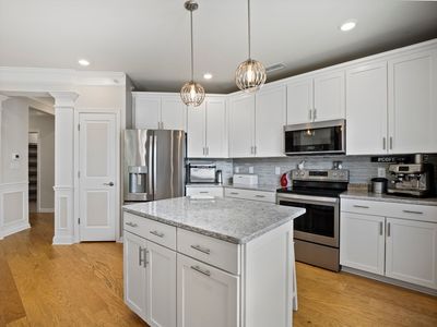 4 Francis Dr #407, Andover, MA, 01810