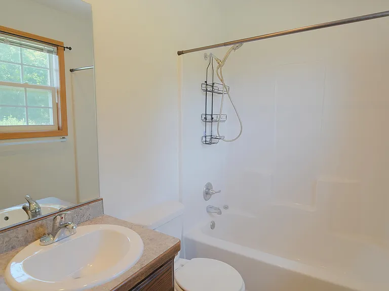 613 S Arch St — Photo 10