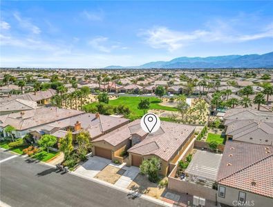 82405 Puccini Dr, Indio, CA, 92203