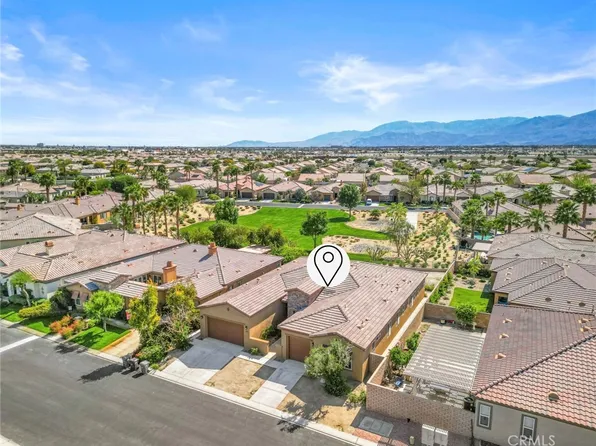 82405 Puccini Dr, Indio, CA 92203