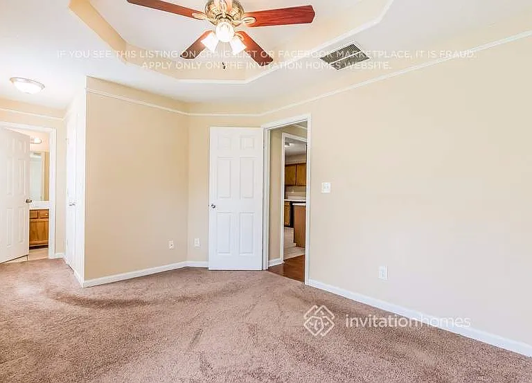 5996 Zane Ct — Photo 12