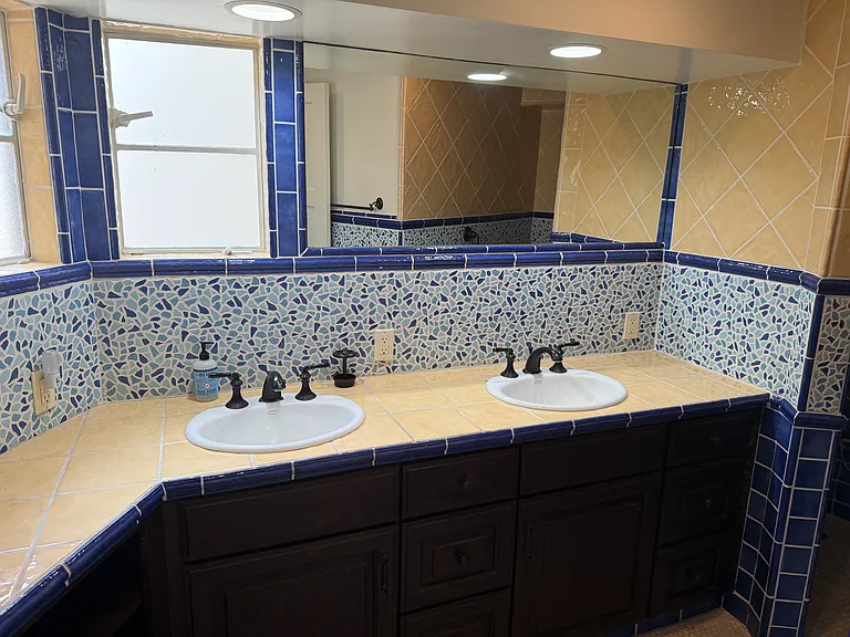 31862 Sunset Ave #1 — Photo 11