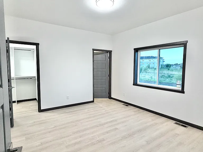 2317 Sweetgrass Dr — Photo 13