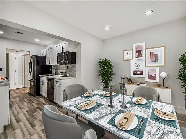 5704 S Travelers Palm Ln — Photo 13