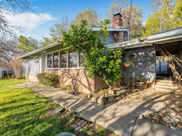 625 Watson Road, Ukiah, CA 95482