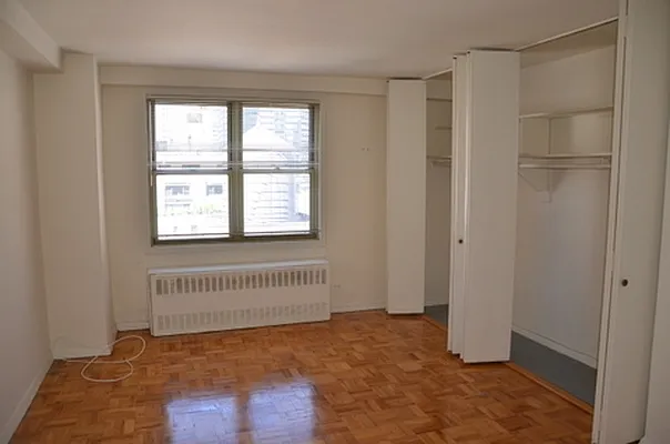 Rented by Living New York | media 17