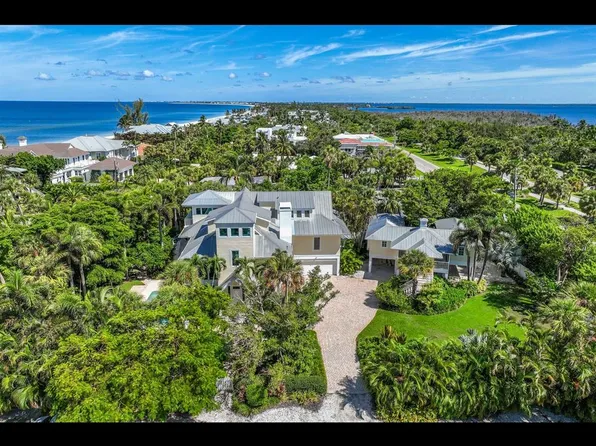2021 20th St W, Boca Grande, FL 33921