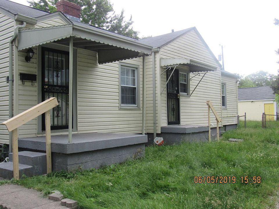 1st image of 1332 N Colorado Ave