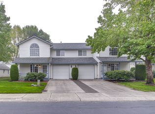 17311 SE 16th St, Vancouver, WA 98683