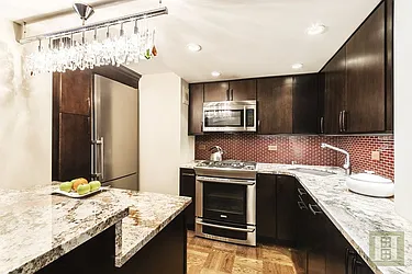 Sold by Halstead Real Estate