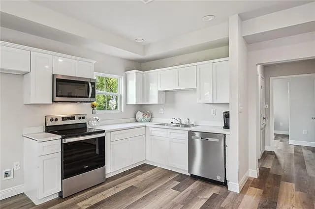 3125 Industrial Ct — Photo 3