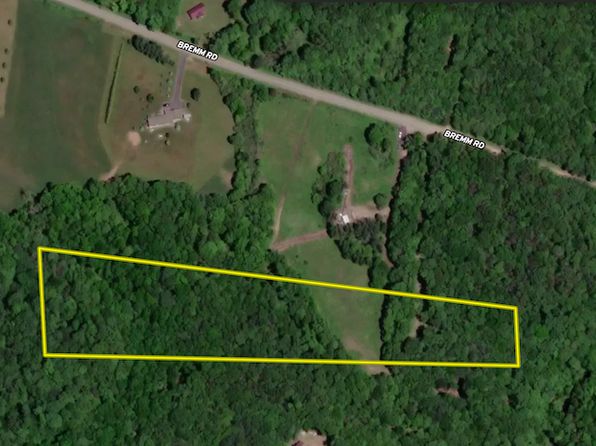 Trout Brook Rd Lot Wp001