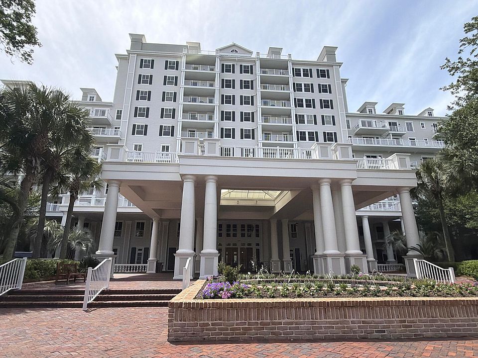 1st image of 9500 Grand Sandestin Blvd #2325
