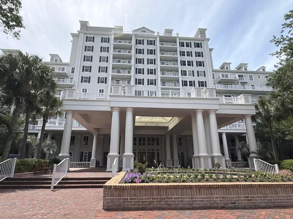 9500 Grand Sandestin Blvd #2325, Miramar Beach, FL 32550